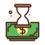 limited time Calculator